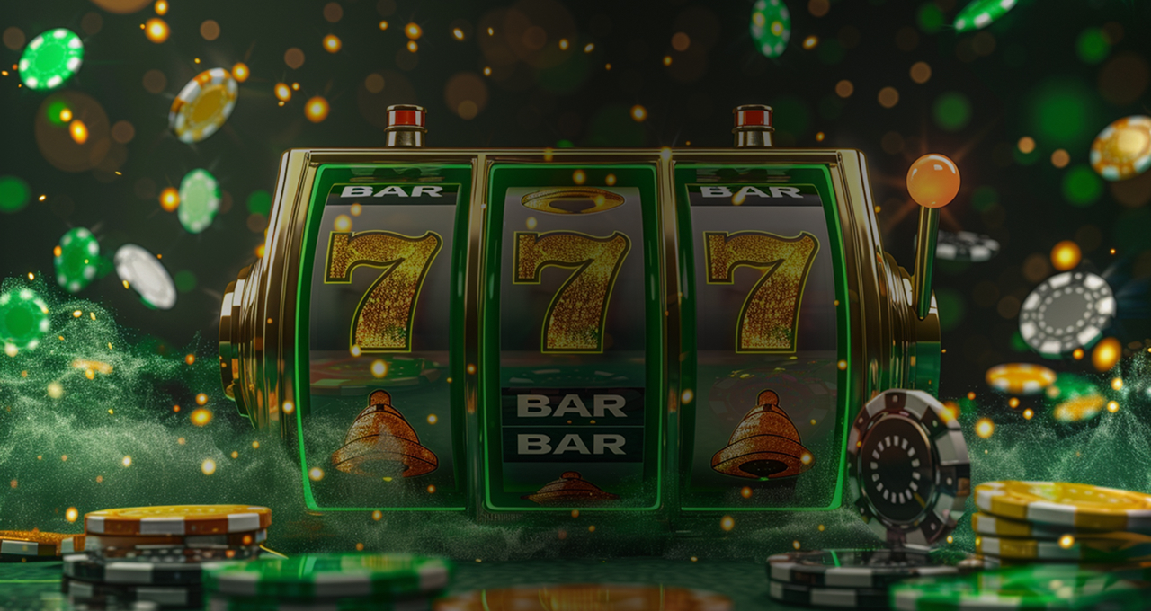 CasinOK