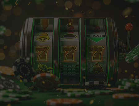 CasinOK