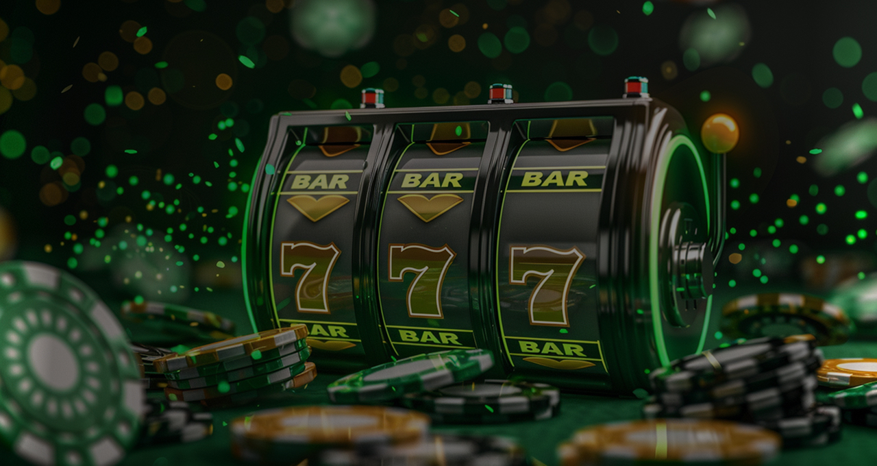 CasinOK